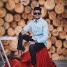 aniket Narute