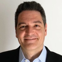 Jorge Juan Díaz Martínez