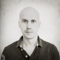 Baptiste Bodiguel