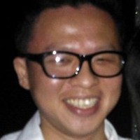 Wayne Koh