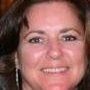 KIM MUSGROVE