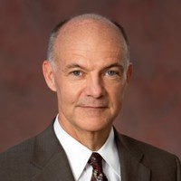 Donald B. Kearns, MD, MMM