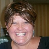 Tracie Girth