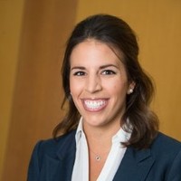 Michelle Hughes-Cromwick, Pmp
