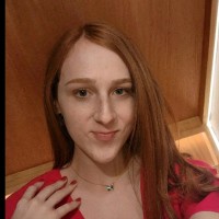 Jenna Mathison