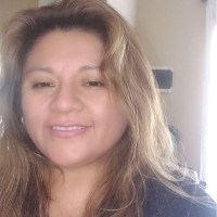 Claudia Roxana Liendro