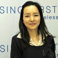 Xiaofei Hu
