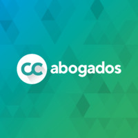 CC Abogados