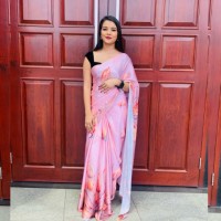 Shehani Hettiarachchi