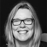 Christelle Metais - Bernard