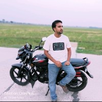 Abdullah Al Mamun