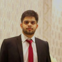 Syed Talha Ejaz