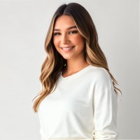 Bryna Elliott