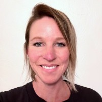 Lindsay Yoder