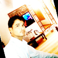 Jitendra Saini