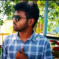 Arunkumar T