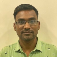 Rajesh Chourasiya