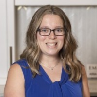 Jennifer Billotte