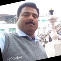 Shomenath Dutta