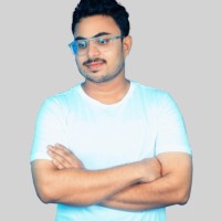 PATHAN SALMAN KHAN