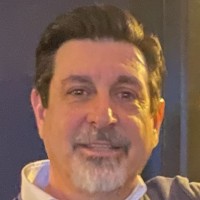 Christian R.