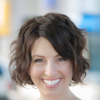 Lisa Belinky Crawford