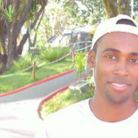 Eliseu Martins