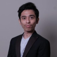 Jirzy Zaidan Anugrah