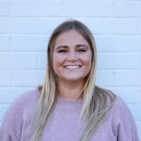 Allison Vote