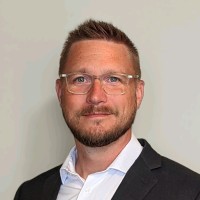 Jonathan Yakel
