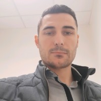 Sylvain Couissinier