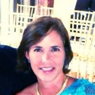 Lucile Boyle