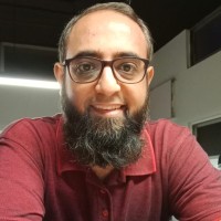 Muhammad Zaid