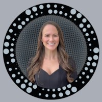 Danielle DiBenedetto, PHR