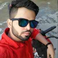 Ankush Chauhan