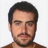 Arkaitz Mucientes Ruiz