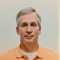 Fred Adams
