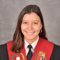 Paula Medina-Montoya Elena