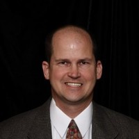 Brian Hager