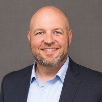 Will Mitchell, Aia