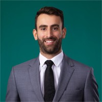 Pete Gavralas