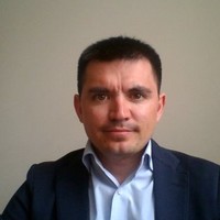 Фокин Александр