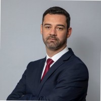 Carlos Antônio Alvarenga