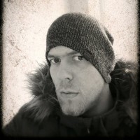 Jochem Nijboer