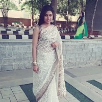 Hima Swetha
