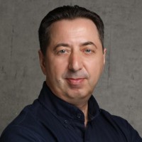 Ramiz Cehajic