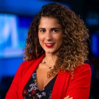 Lesly Amselem