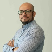 Rodrigo Delgadillo