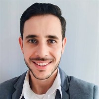 Danilo Luz