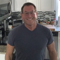 Dr. Gerry Willis